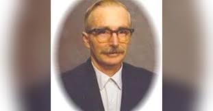 Truman Morgan Obituary