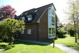 Hier finden sie wohnungen zum mieten vieler immobilienportale und durch die einfache & schnelle. 3 Zimmer Wohnung Zu Vermieten 22395 Hamburg Sasel Petunienweg 21 B Mapio Net