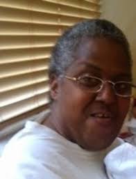 Karen Mundy's Instagram, Twitter & Facebook