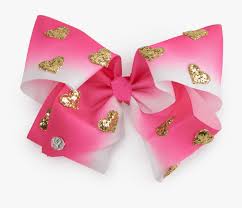 We provide coloring pages, coloring books, coloring games, paintings, and coloring page instructions here. Jojo Siwa Bow Png Transparent Png Kindpng