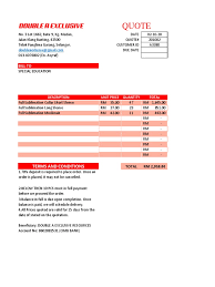3 sur 3 établissements sont disponibles à telok panglima garang. Quo Se