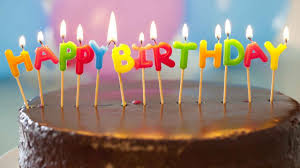 Happy Birthday Ringtone Free Ringtones Download Youtube