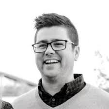 It's hard to believe that it's already been a year since I learned I would… 