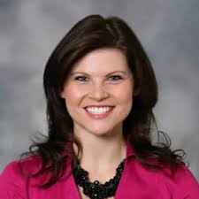 Dr. Leslie (Wilson) Ablard, MD