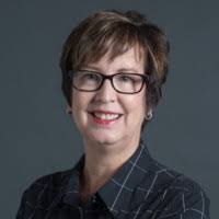 100+ "Nancy Costello" profiles