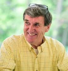 PETER GERHART Obituary (1945