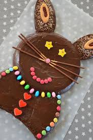 Recette De Gateau D Anniversaire Facile Pour Petite Fille Beautiful Gateaux Au Chocolat Anniversaire 16 An Gateaux Lapin Gateau Anniversaire Anniversaire Lapin