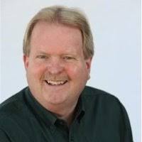 William Clem Email & Phone Number