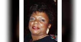 Detremus Thomas Obituary