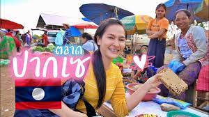 ป กพ นในบอร ด steven homsombath steven89 hotmail com da lee