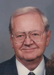 Friday, January 10, 2025