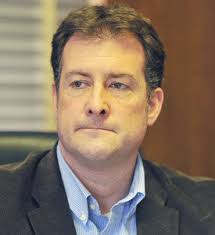 Former Bishop McCort principal Salem: I was never told that Baker was a  pedophile