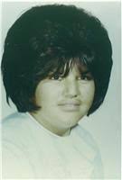 GEORGIA KENNEDY-ELLIOTT Obituary (1949