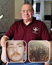 Lieutenant Fremont Peck's tragic death at Sandy Hook