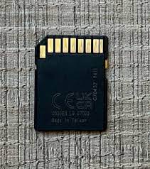 512GB Transcend 300S SDXC UHS-I U3 V30 SD Memory Card CL10 | eBay