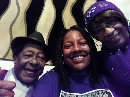 Rudolph "Rudy" Barnes Sr. Obituary February 28, 2025