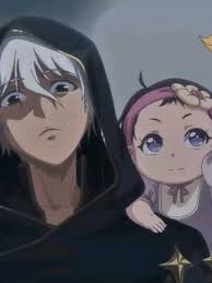 Wang Ling Have A Sister