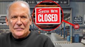 Eileen Roth Wife of Big Daddy Ed Roth