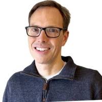 900+ "Odom" profiles