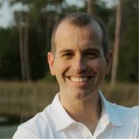 10+ "Corey Durbin" profiles