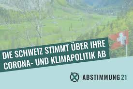 Wir führen parallel zur bundestagswahl 2021 eine selbstorganisierte bundesweite volksabstimmung durch. Volksabstimmungen Auf Bundesebene Abstimmung21