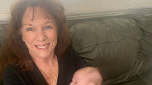 Fundraiser by Jennifer Bridges Gentry : Help my mom with medical & surgery  expenses