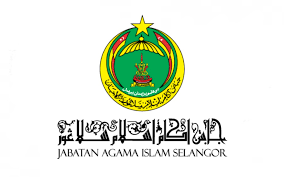 Dimaklumkan, jabatan agama islam selangor (jais) kini sedang berlangsung program audit dalam remote audit bagi tahun 2021 yang bermula 5 april 2021 sehingga 30 jun 2021. Bernama Covid 19 Jais Postpones All Large Scale Gatherings