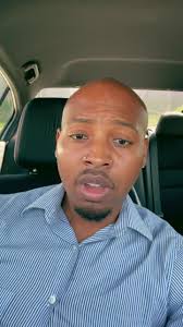 Timothy Irving Jr. LPC, RPT (@therapeutictim_)