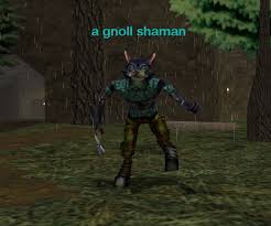 It looks, feels and shoots with great accuracy just like the real p99 for virtual reality paintball! P99 Shaman Leveling Guide Shaman Leveling Guide 1 120 Battle For Azeroth Bfa 8 2