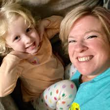 Are the sr. center's rummage sale donations still being accepted?