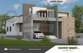 Single Floor 3bhk Individual House Plan Free House Plans House Front Design House Plans