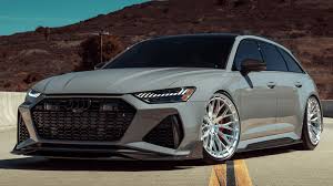 Image result for Florett Silver 2025 RS6