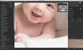 Tool skin apk adalah sebuah alat penghasil skin ff gratis sehingga bisa juga di sebut tool skin ff. Tool Skin Pro