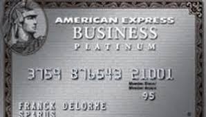American express offers a large portfolio of business cards, so you're bound to find something that fits your business needs. American Express Business Cards Why By Cas B Linkedin