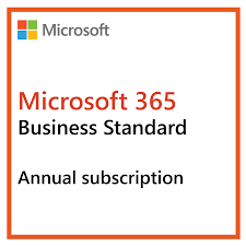 If you have more than 300 users or think you will soon, take a look at our other plan options. Microsoft 365 Business Standard Csp