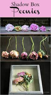 Pin On Bloggers Best Diy Ideas