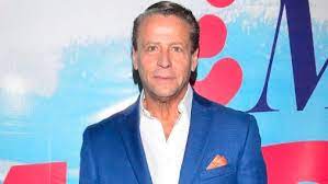 Alfredo adame contra las cuerdas tras pruebas que lo inculpan de brutal agresión contra mujer transexual. La Saga Alfredo Adame Transforma Su Casa En Refugio Para Mujeres