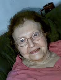 Obituary information for Barbara J. McClain