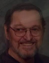 Robert Sours's Instagram, Twitter & Facebook