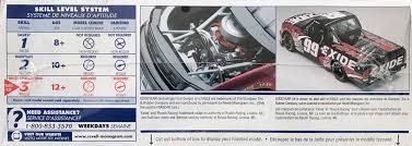 856 exide truck batteries products are offered for sale by suppliers on alibaba.com, of which auto batteries accounts for 4%, lead acid batteries accounts for 1%, and lithium ion batteries accounts for 1%. 1998 Exide Ford F 150 Nascar Truck 99 Joe Ruttman Revell 85 2529