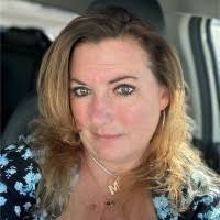 100+ "Fragnito" profiles