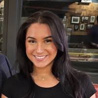 Yieldmo Sales Department