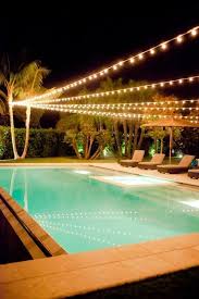 Outdoor Lighting Tips For Visalia Calif Lawnstarter
