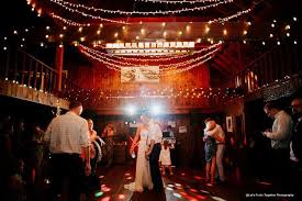 Linekin Bay Resort Weddings Maine Wedding Here Comes The Guide In 2020 Maine Wedding Venues Maine Wedding Outdoor Wedding Venues
