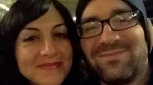 Simone Wiley's Instagram, Twitter & Facebook