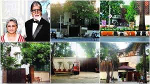 How The Bachchans Are An Island Unto Themselves Over the time it has been ranked as high as 3 786 299 in the world. bachchans are an island unto themselves