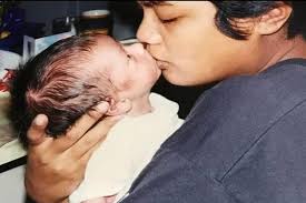 Fundraiser by Hannah Mitchell : Support Needed for Mother's Cremation  Expenses