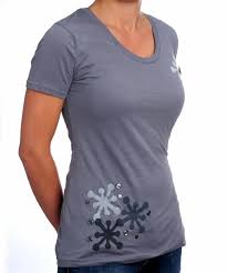 Check spelling or type a new query. Diy Screen Printing With Mod Podge Super Easy Mod Podge Rocks