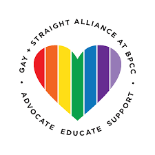 Top gsa abbreviation meanings updated march 2021. Bpcc Events Calendar Gsa At Bpcc Meeting