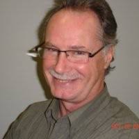 Gloria Holcomb, MCCCM